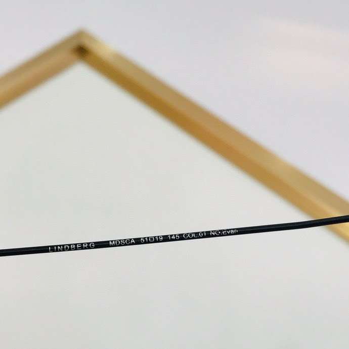 Picture of Lindberg Optical Glasses _SKUfw50755133fw